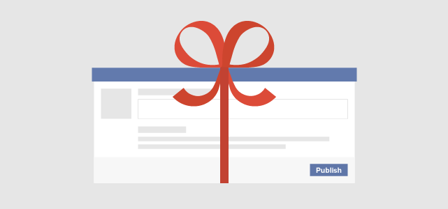 The New Facebook Features Marketers Will Be Using in 2015