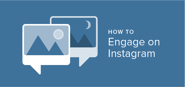 instagram marketing tips for engagement