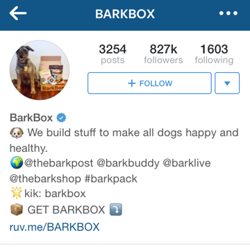 Instagram Bio Ideas With Emoji My Instagram Was Hacked And Email