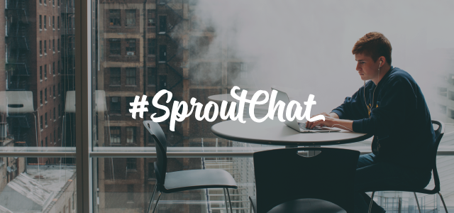 SproutChat6-01
