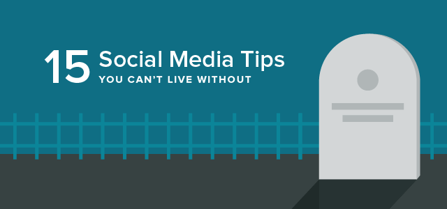 15 Social Media Tips-01