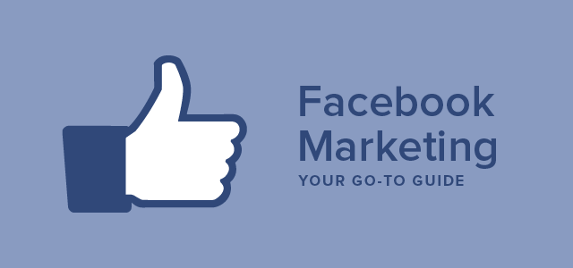 Facebook Marketing Guide-01