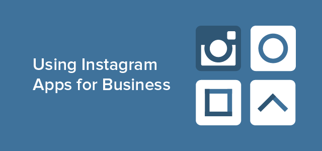 Instagram-apps-for-business-01