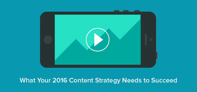 2016 Content Strategy-01