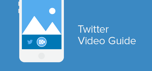 Twitter Video Marketing-01