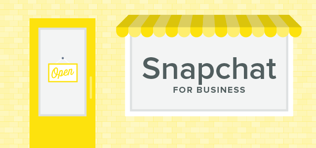 Snapchat for Business-01