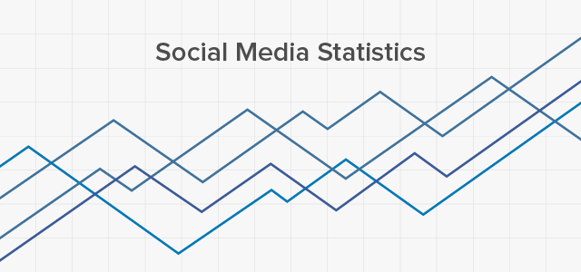 Social Media Stats-01