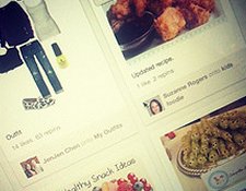 10 Creative Ways to Use Pinterest For Marketing