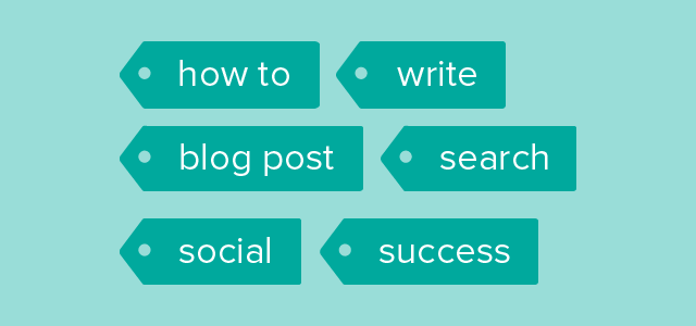 How-To-Write-Blog-Post-01