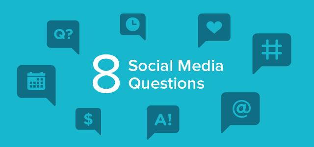 8 Social Media Questions-01