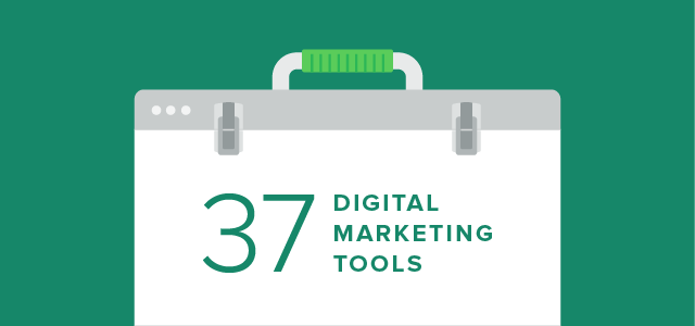 Digital-Marketing-Tools-37-01