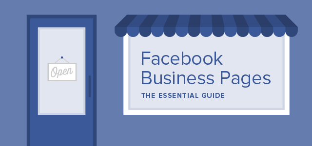 Facebook Business Page Guide-01