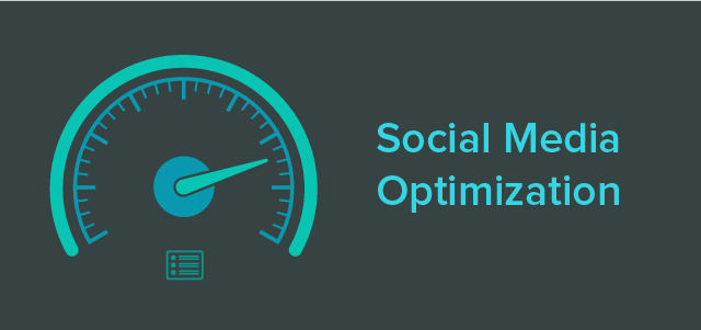 Social Media Optimization-01