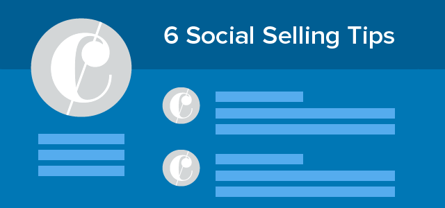 Social-Selling-Tips-01