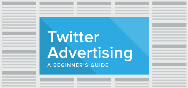Twitter Advertising Guide-01