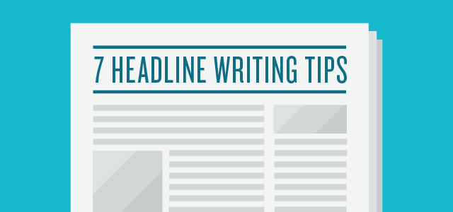 Headline Writing Tips-01