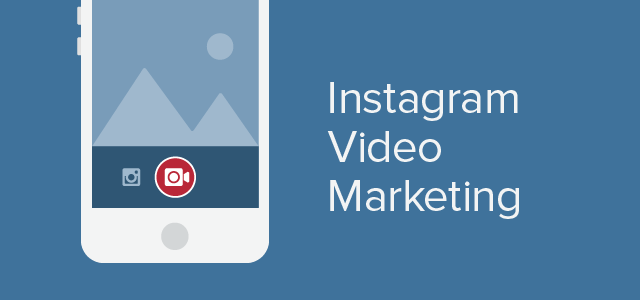 Instagram Video Marketing-01