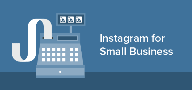 Instagram for Small Business-01