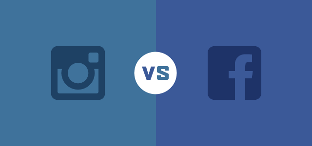 Instagram vs Facebook-01