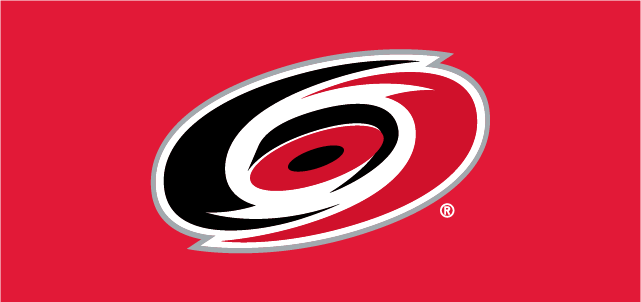 NHL Carolina Hurricanes Manage Social-02