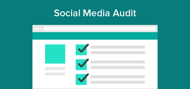 Social Media Audit-01