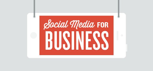 Social Media Business-01