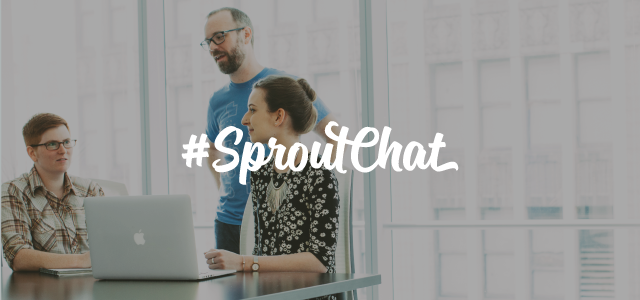 SproutChat7-01