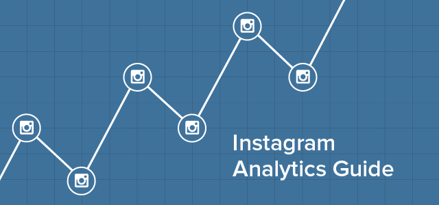 Instagram-Analytics-01