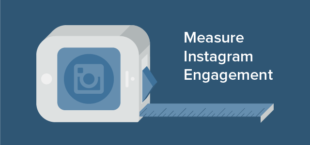 Instagram Measuring Engagement-01