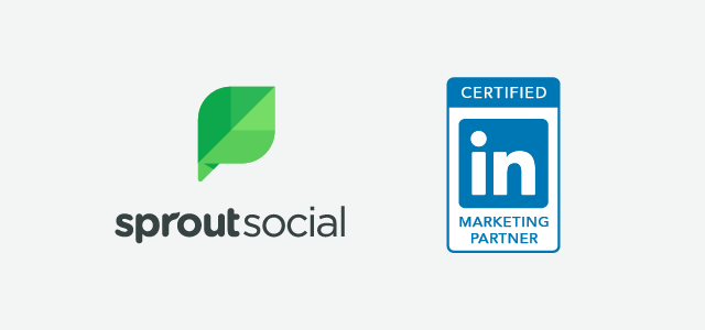 LinkedIn_Certified_Partner-01