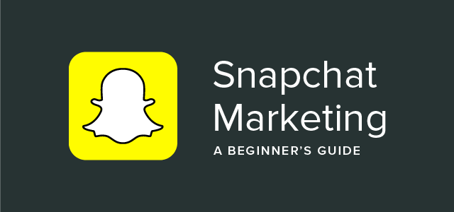 Snapchat Marketing Guide-01