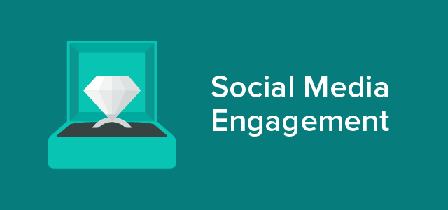 Social Media Engagement 2-01