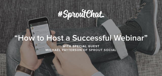 SproutChat-how-to-host-a-successful-webinar-insights
