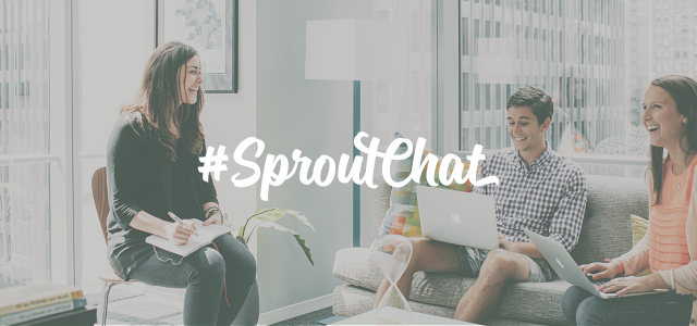 SproutChat4-Insights