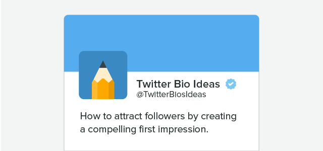 Twitter Bio Ideas-01