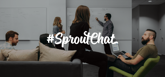 SproutChat8-insights