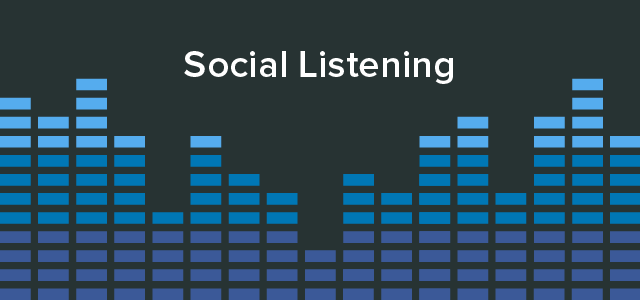 Social Listening 11.15-01