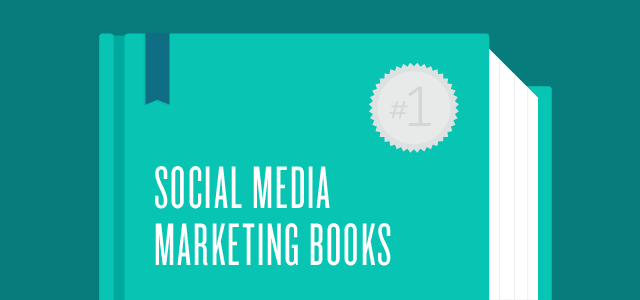 Social-Media-Marketing-Books-01