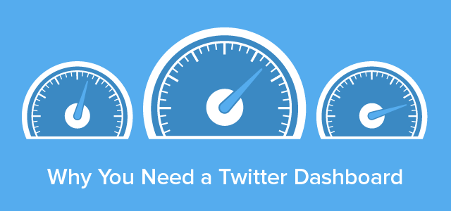 Twitter Dashboard-01