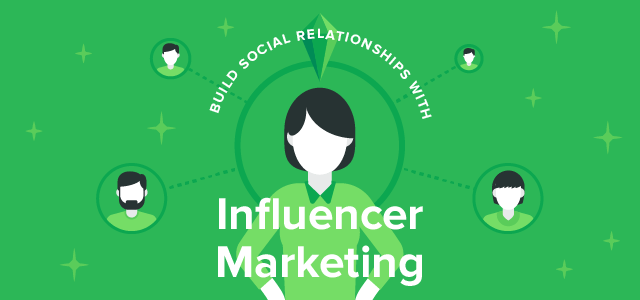 influencer marketing feature image