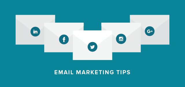 Email Marketing Tips-01