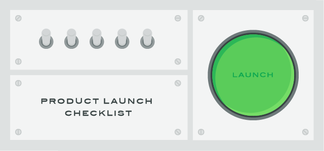 Product Launch Checklist-01