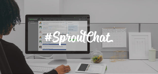 SproutChat6-insights