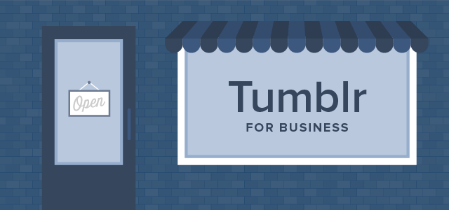 Tumbler for Business-01