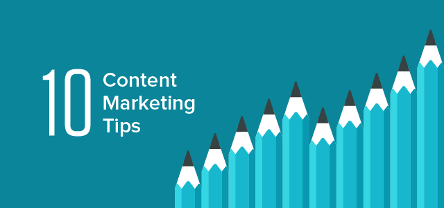 Content Marketing Tips-01