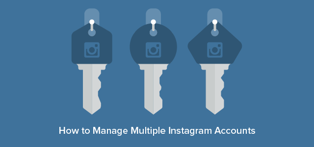 Manage Multiple Instagram Accounts-01