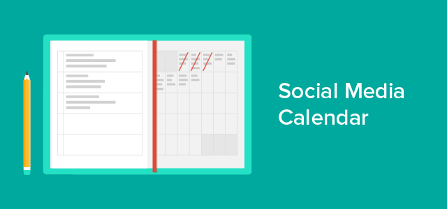 Social-Editorial-Calendar-01