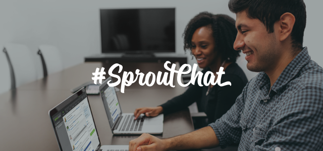 SproutChat7-insights