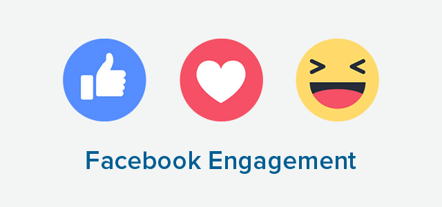 Facebook Engagement-01