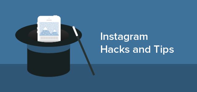 Instagram Hacks and Tips-01